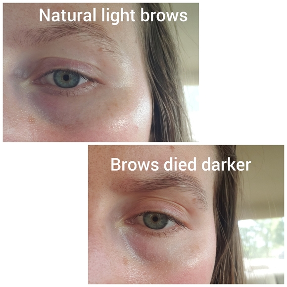 Meet your Posher, Heather - Picture 14 of 15